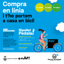ripollet-compra-línia-ripollet-pedala.png