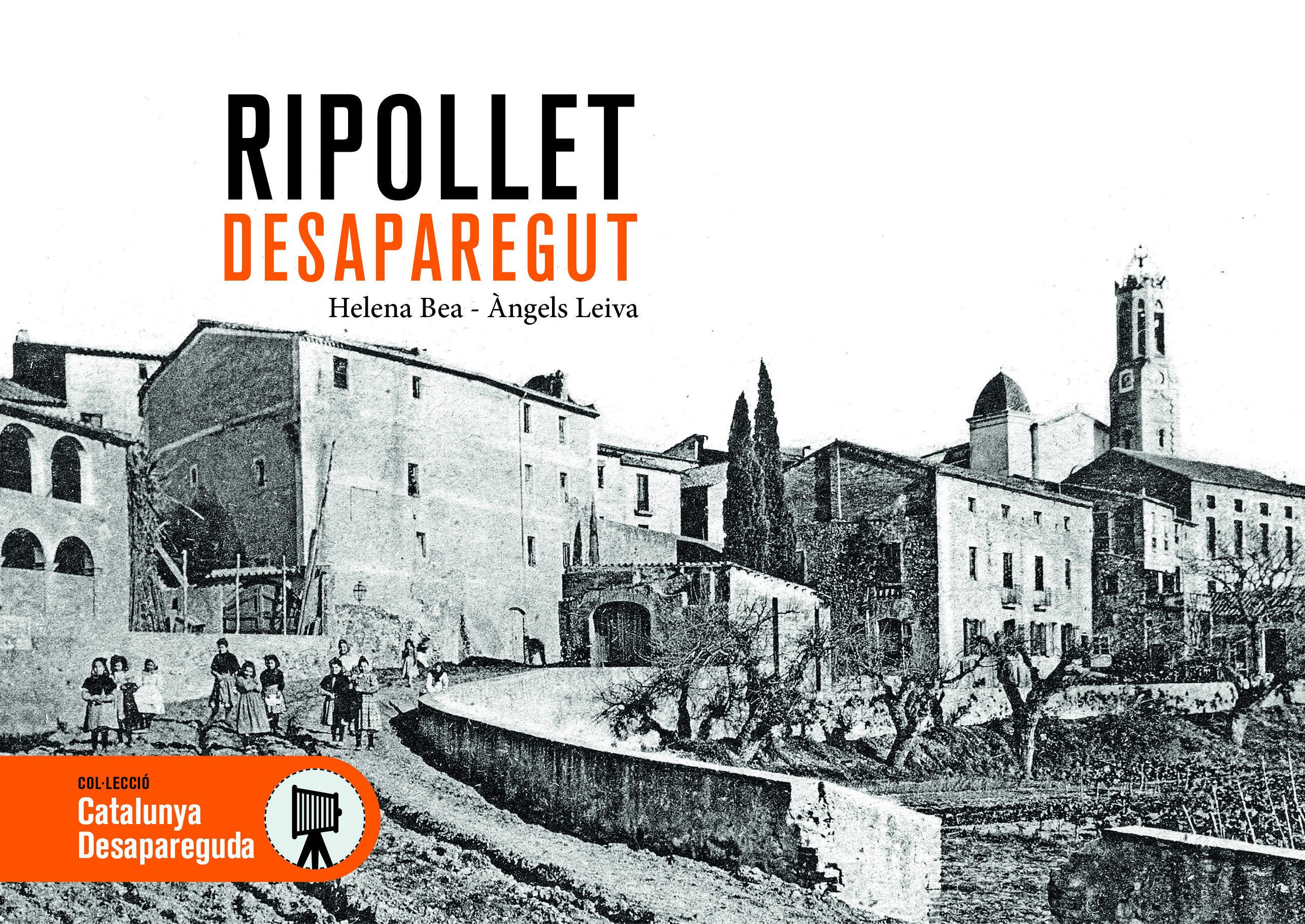 ripollet-desaparegut.jpg