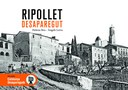 ripollet-desaparegut.jpg