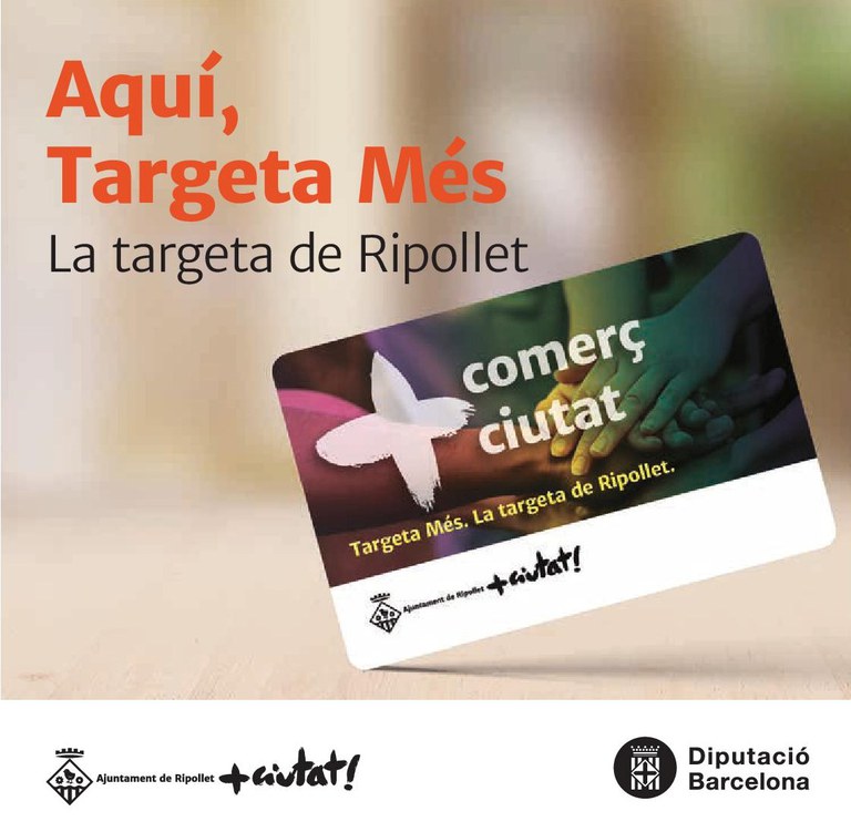 ripollet-eco-targeta-mes-090719.jpg