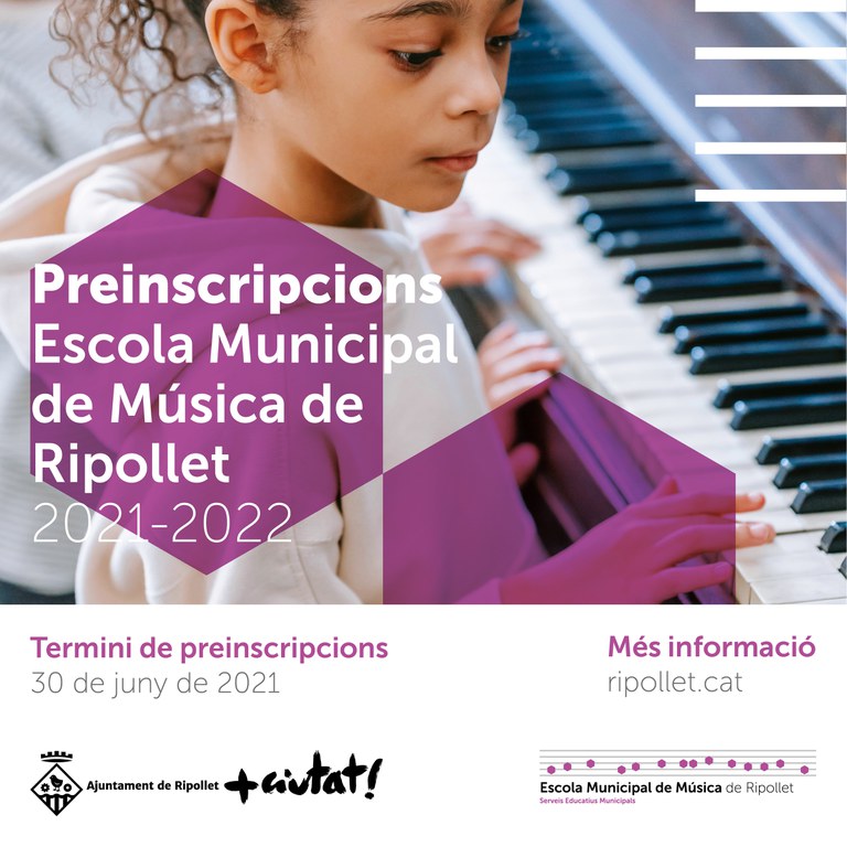 ripollet-escola-música-inscripció.jpg