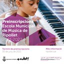 ripollet-escola-música-inscripció.jpg