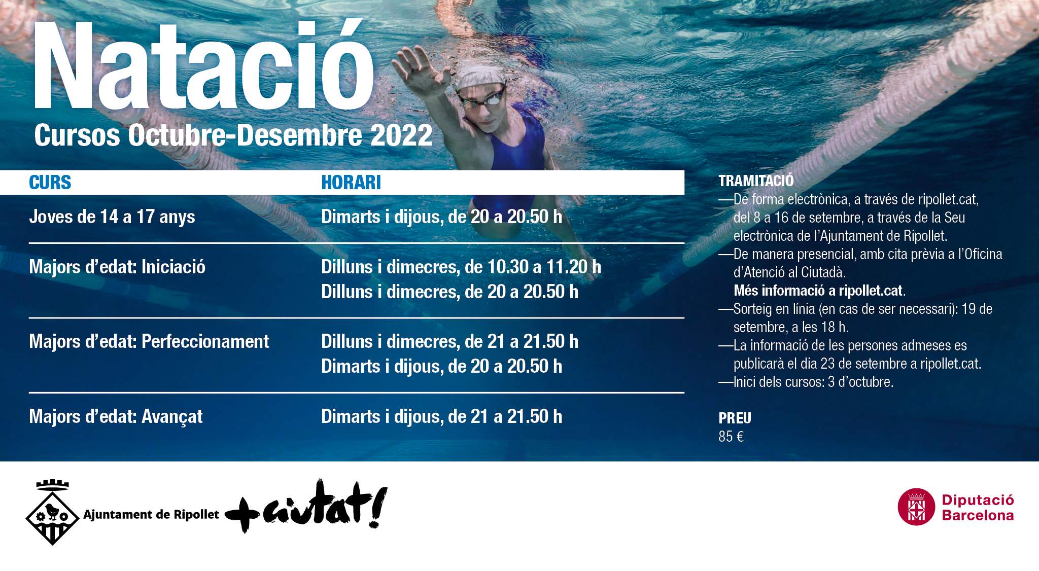 ripollet-esp-cursos-natacio-trimestrals.jpg