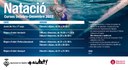 ripollet-esp-cursos-natacio-trimestrals.jpg