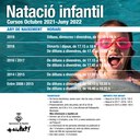 ripollet-esports-natació-infantil-2021-2022.jpg