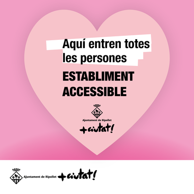 ripollet-establiments-accessibles_1.png