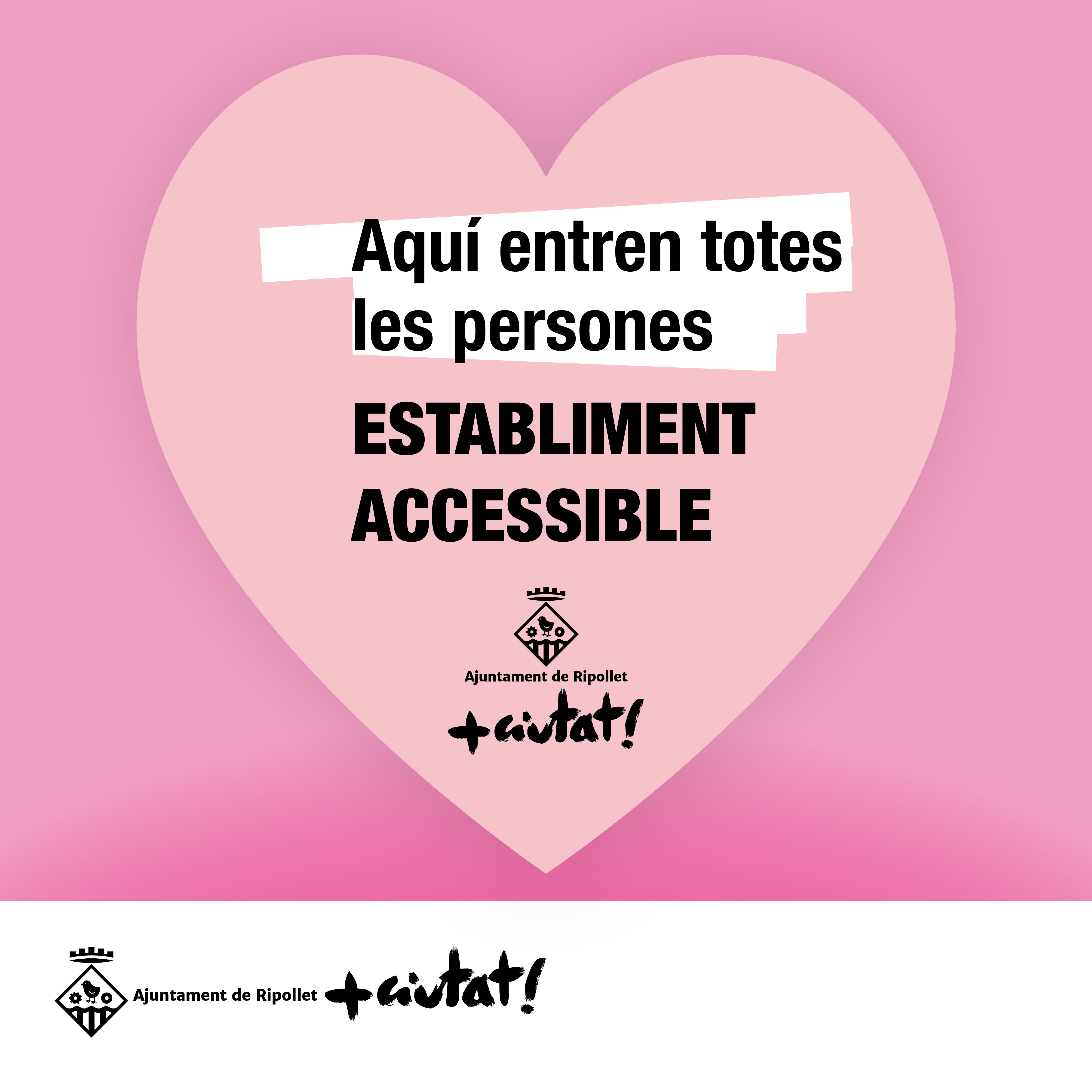 ripollet-establiments-accessibles_1.png