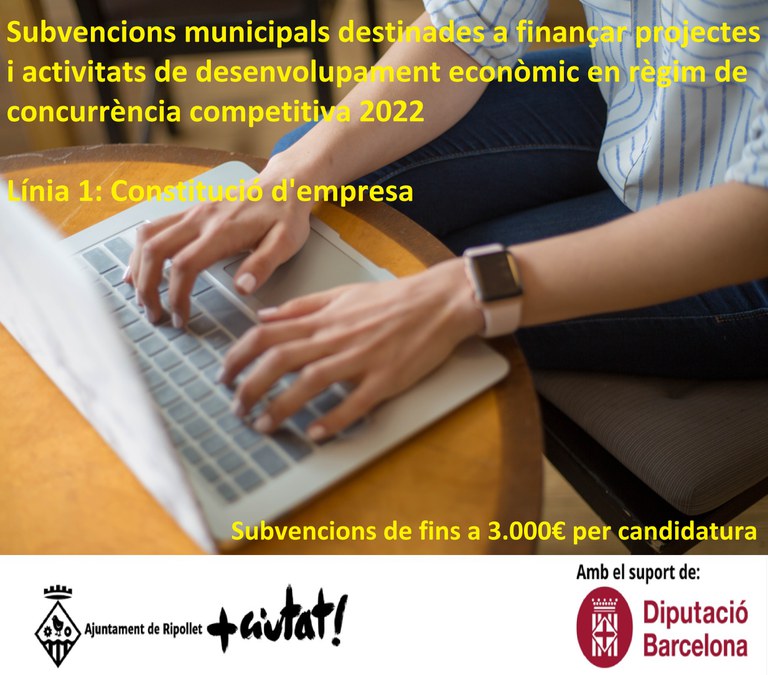 ripollet-impulosa-Línia 1 subvenció-2022.jpg