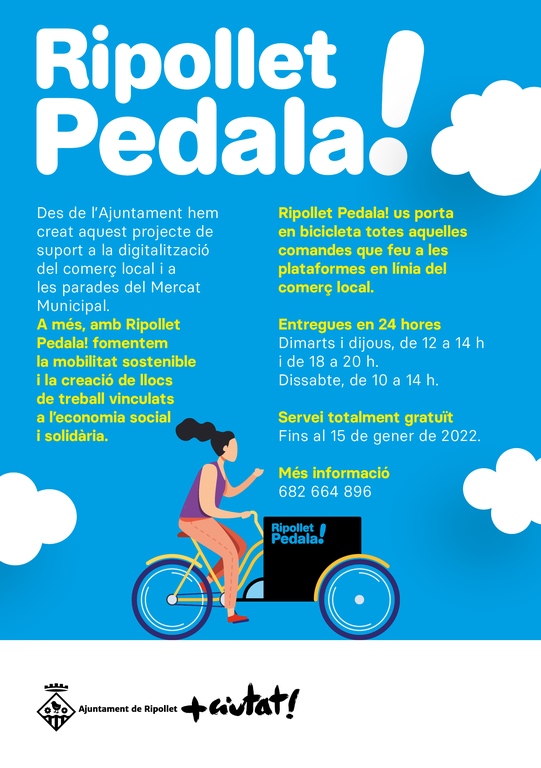 ripollet-pedala-flyer-02.png