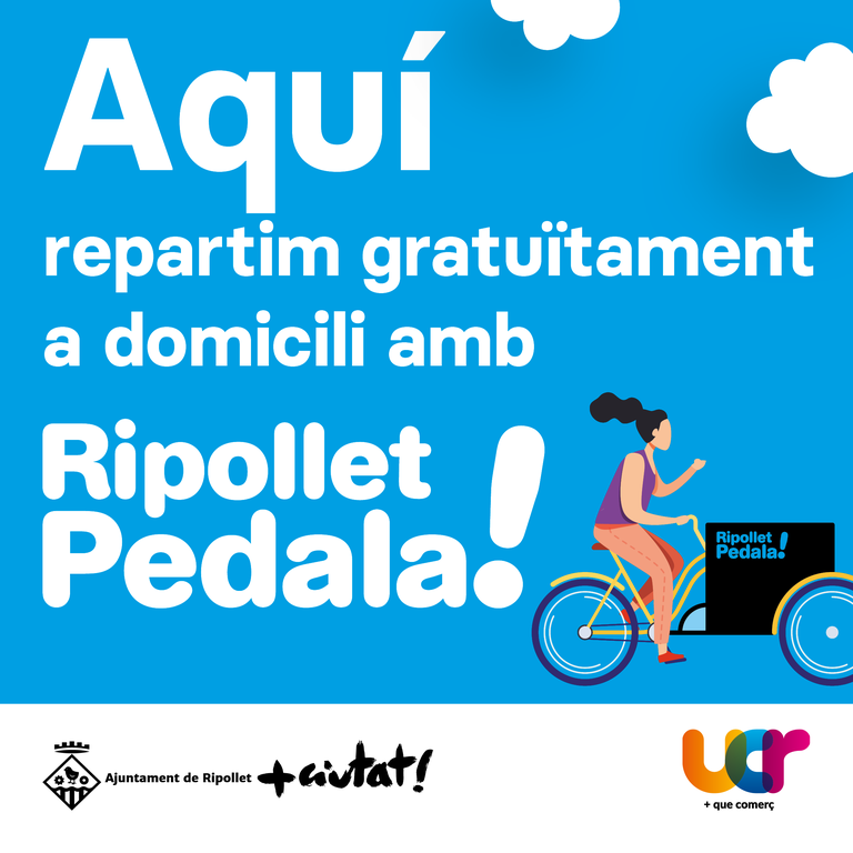 ripollet-pedala-ucr-identificador.png