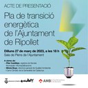 ripollet-serveis-pla-transició-energètica-2023.jpg
