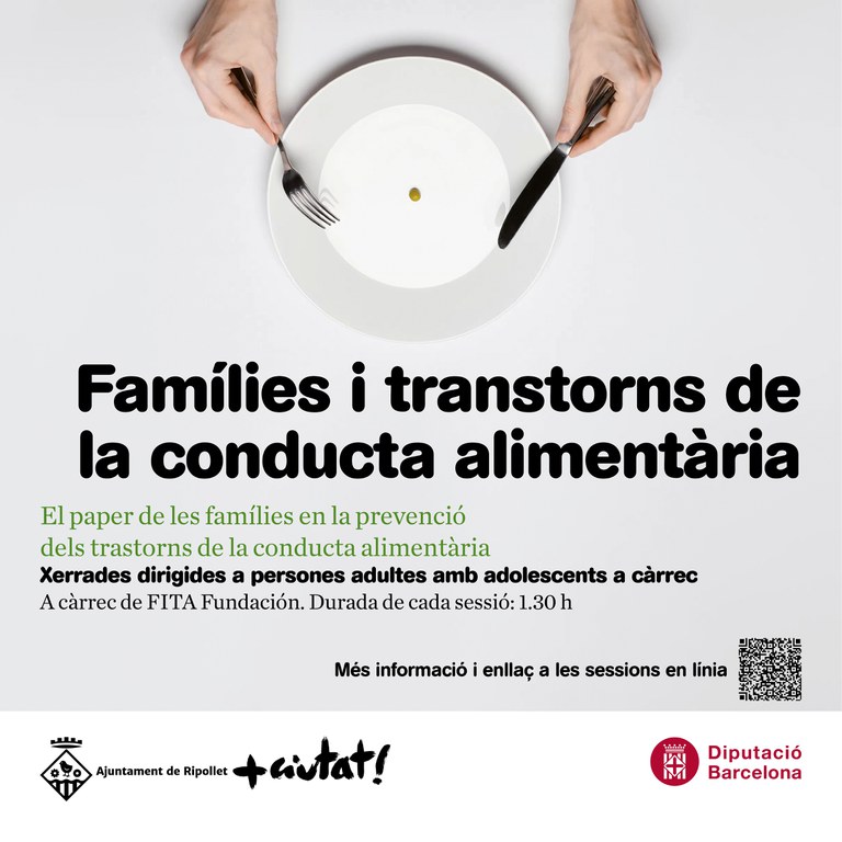 ripollet-tallers-famílies-transtorns-alimentació.jpg