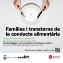 ripollet-tallers-famílies-transtorns-alimentació.jpg