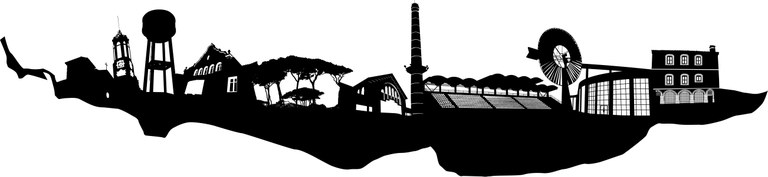 Skyline Ripollet.jpg