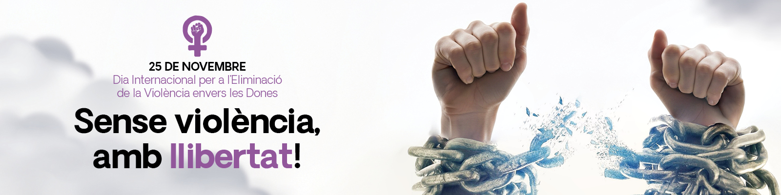 SLIDE_1600_2.jpg SLIDE_1600_2.jpg