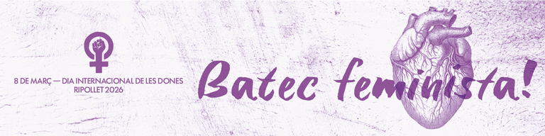 SLIDE_1600_2.png SLIDE_1600_2.png