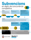 SUBVENCIONS.png