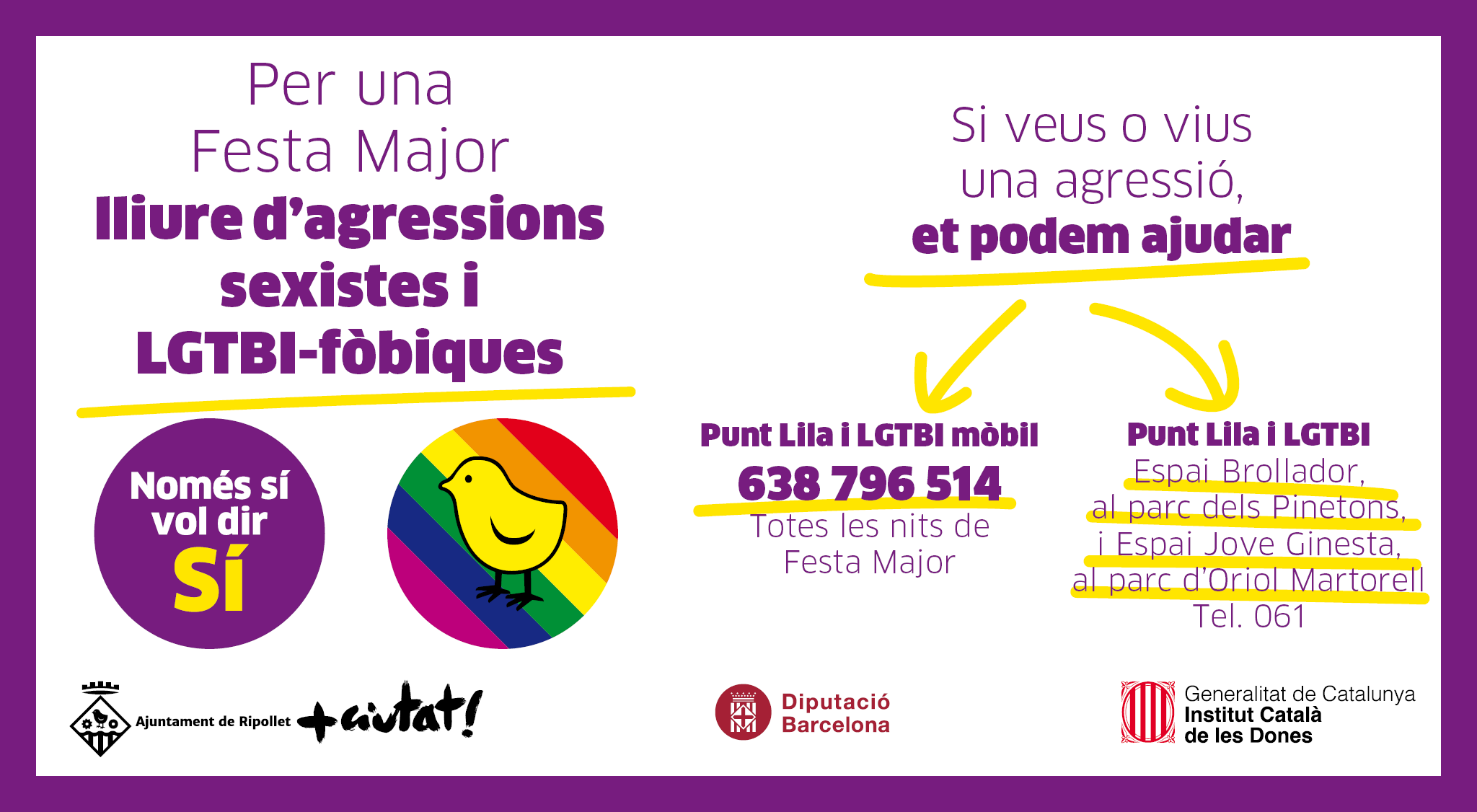 TWITTER GENÈRIC.png