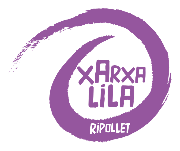 XARXA LILA_.png