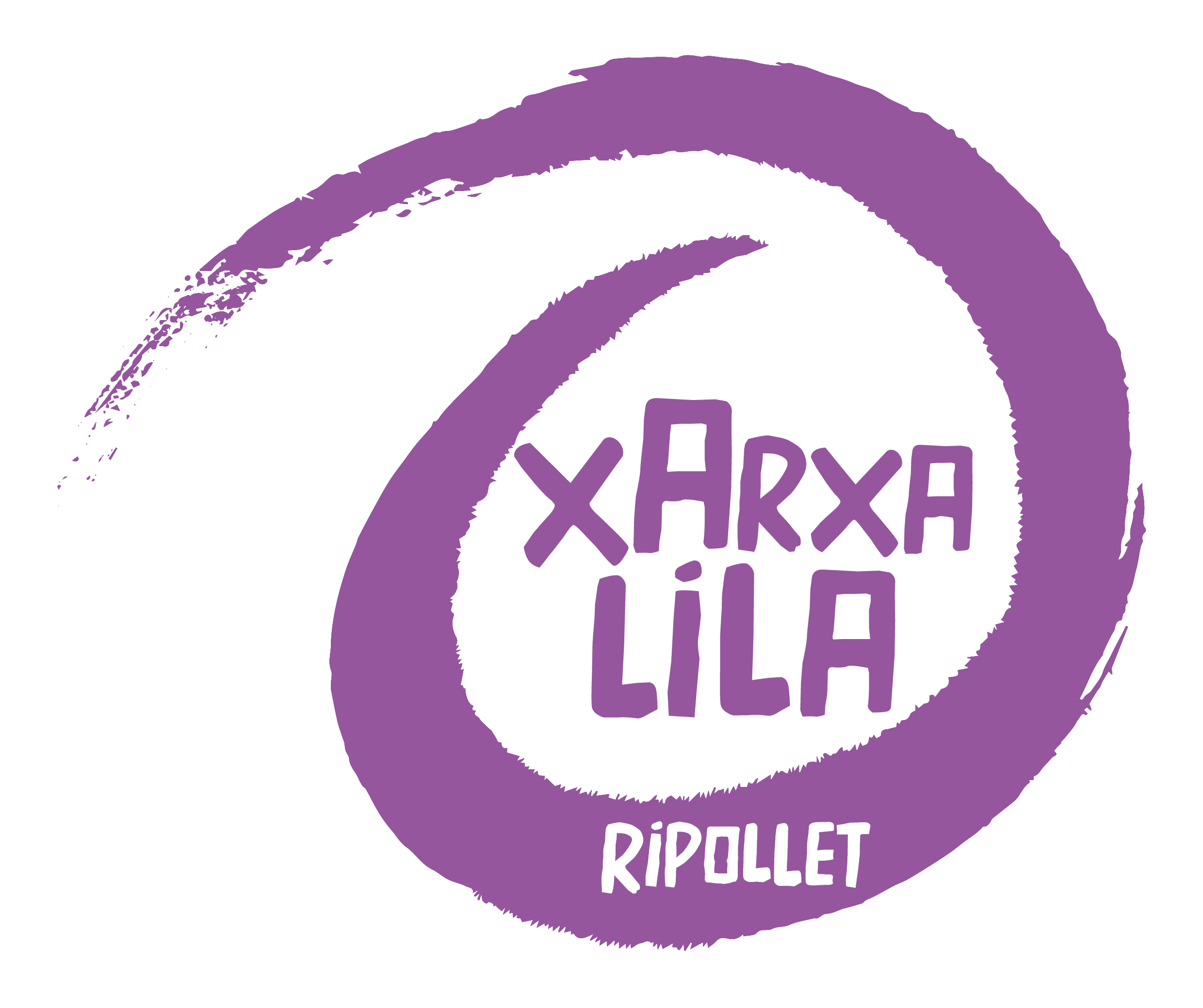 XARXA LILA_.png