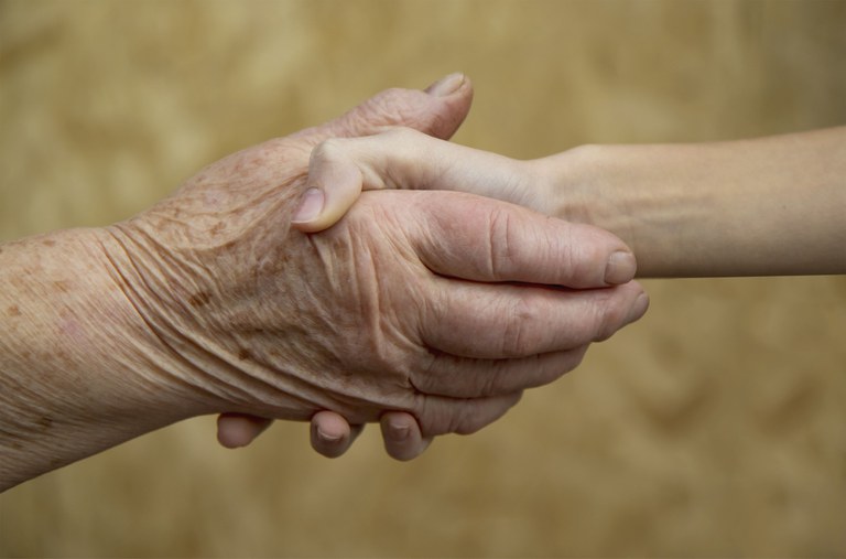 Cartes amb el cor.jpeg