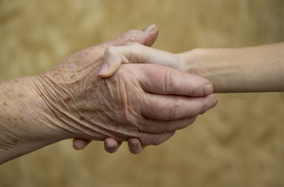 Cartes amb el cor.jpeg Cartes amb el cor.jpeg