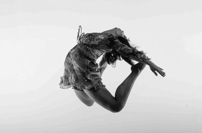 Dansa_Orquídeas.jpg Dansa_Orquídeas.jpg