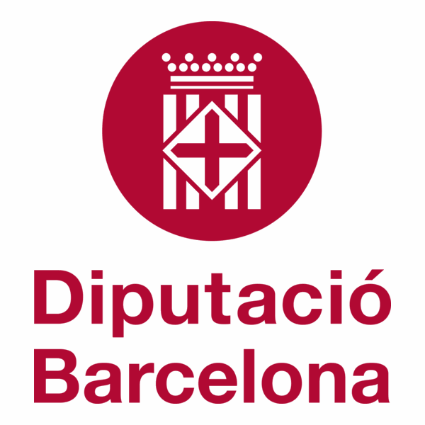 diputacion-de-barcelona-logo-.png