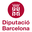 diputacion-de-barcelona-logo-.png