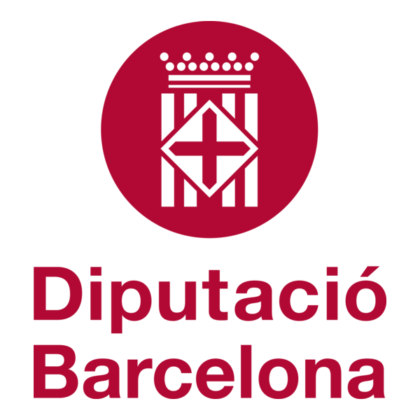 diputacion-de-barcelona-logo-.png