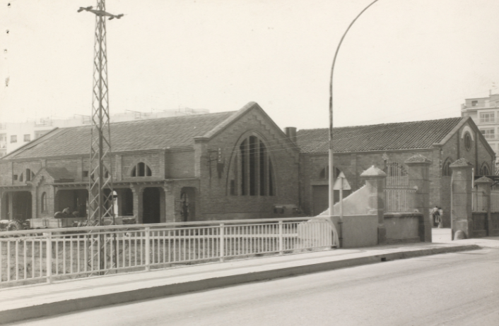 Diseño sin título(2).png