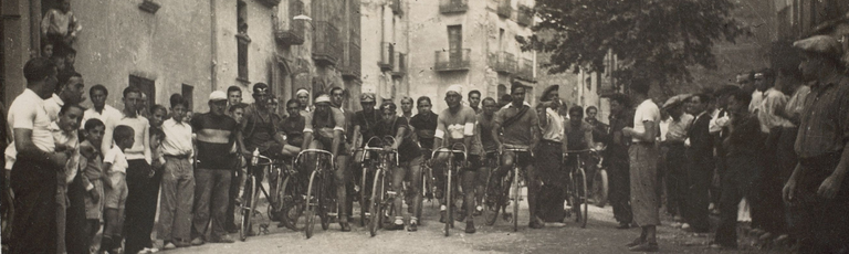 Diseño sin título(2).png Diseño sin título(2).png