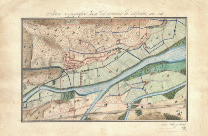 Diseño sin título(3).png