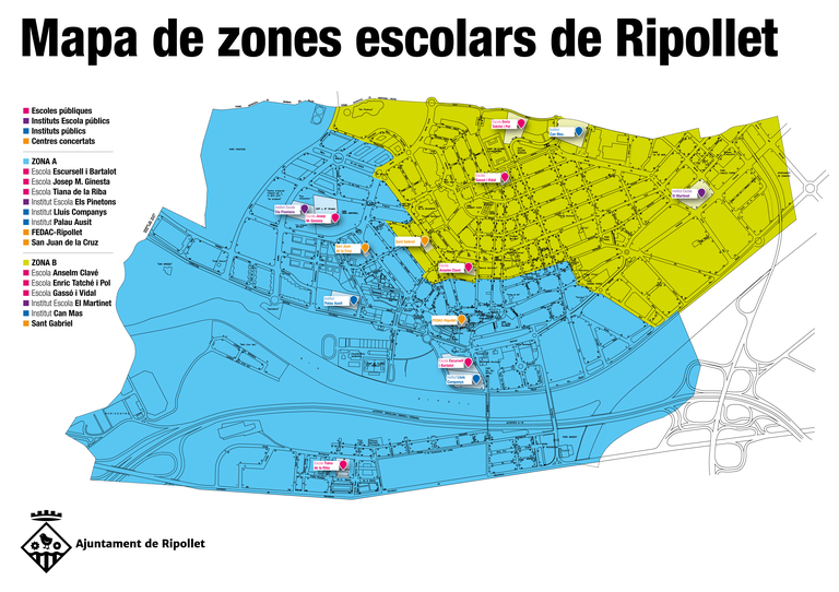Plànols Zones Escolars Ripollet 2025-2026.png