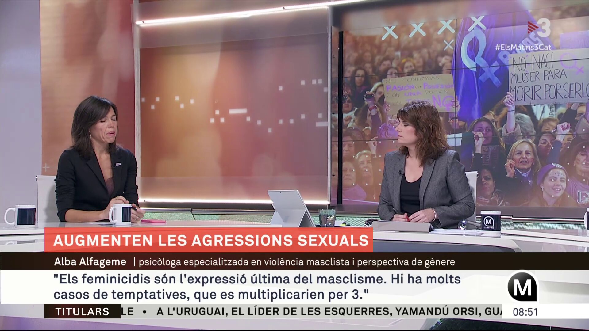 feminicidis als mitjans de comunicació.jpg