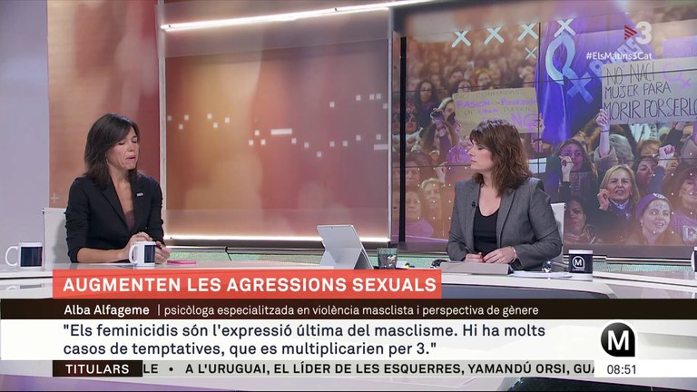 feminicidis als mitjans de comunicació.jpg