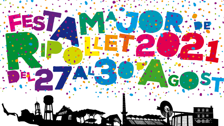 Festa Major 2021-slide minisite.png