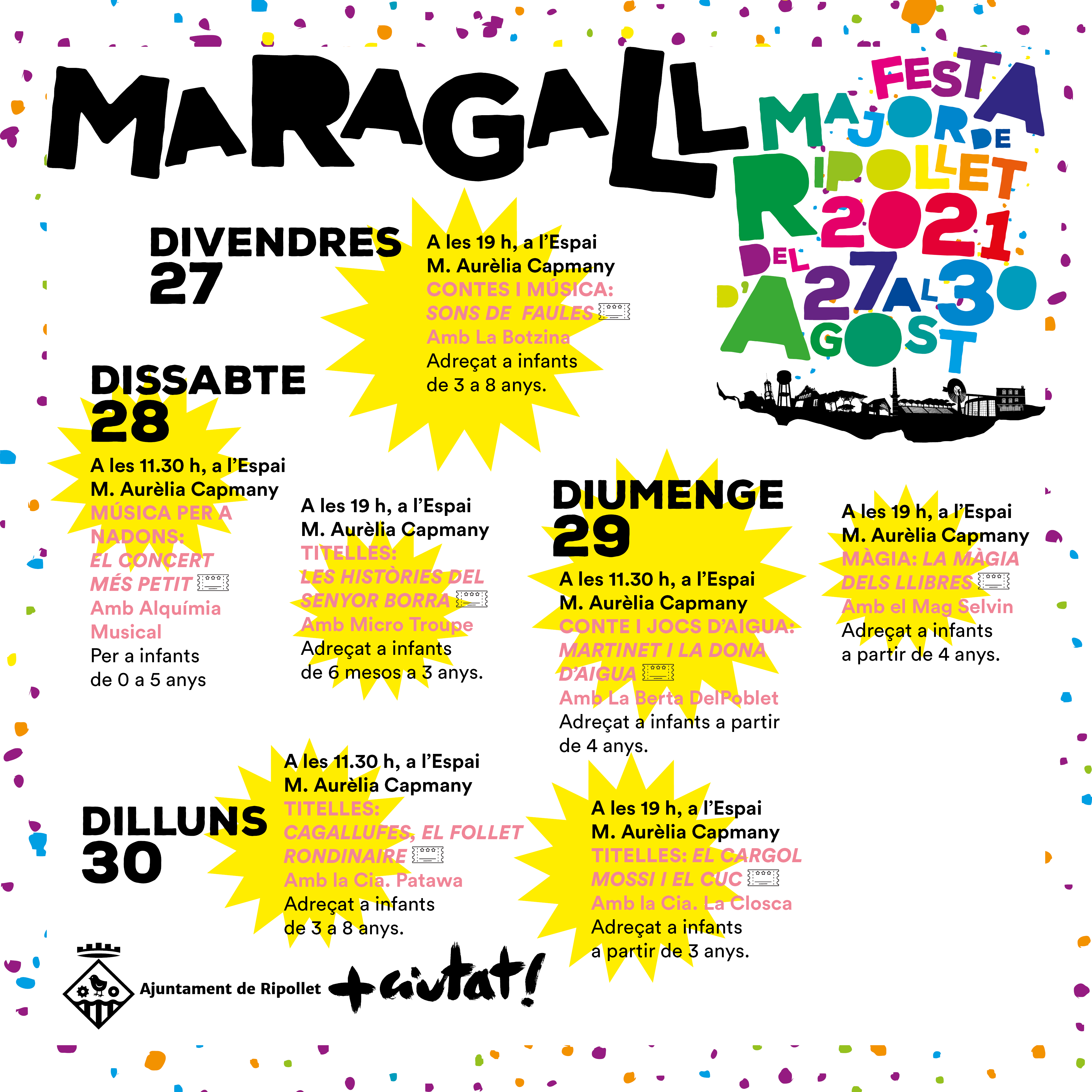 festamajor2021-barris-maragall.png