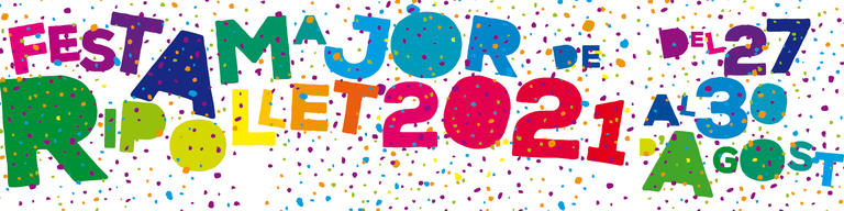 Festa Major 2021-slide portada.png