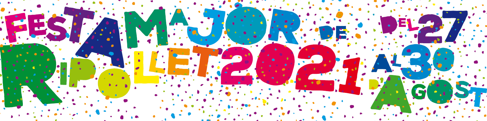 Festa Major 2021-slide portada.png