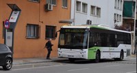 190302-ripollet-bus-font-e4.jpg
