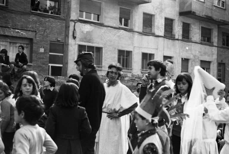 1978 Carnestoltes (2).jpg