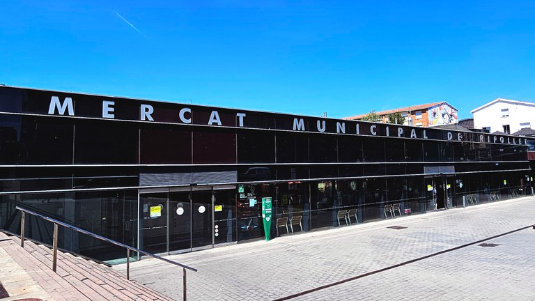 1_MercatMunicipal.jpg