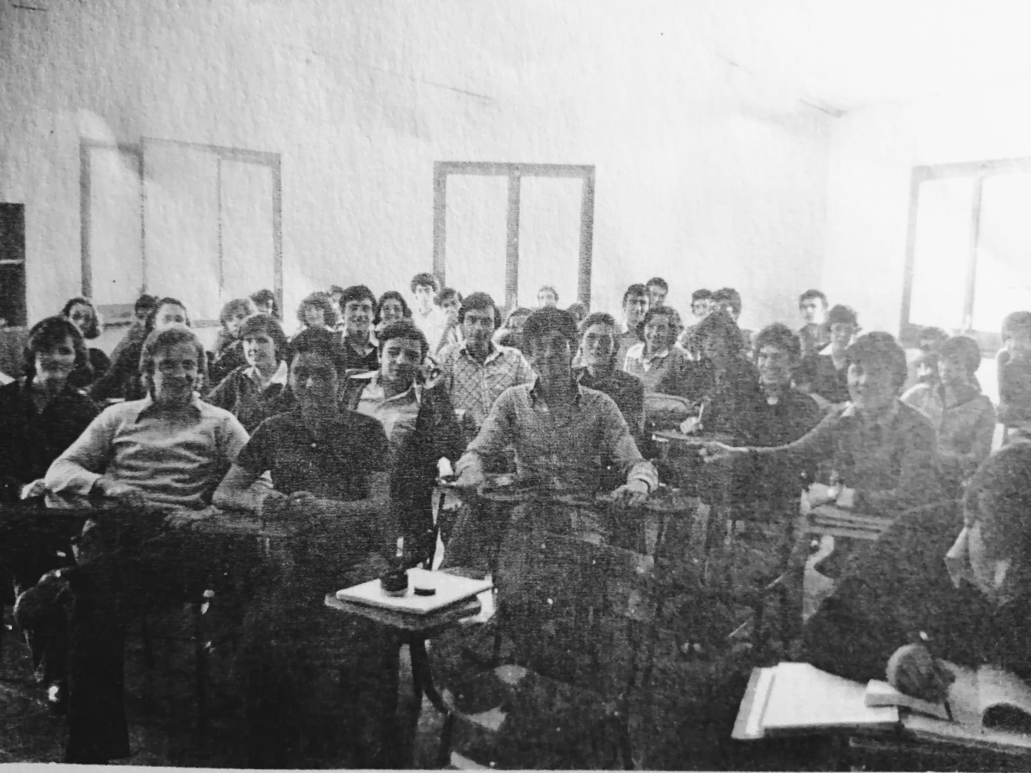 2022-03-25 at 20.24.59.jpeg