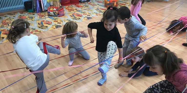 2022 escola ginesta2.JPG