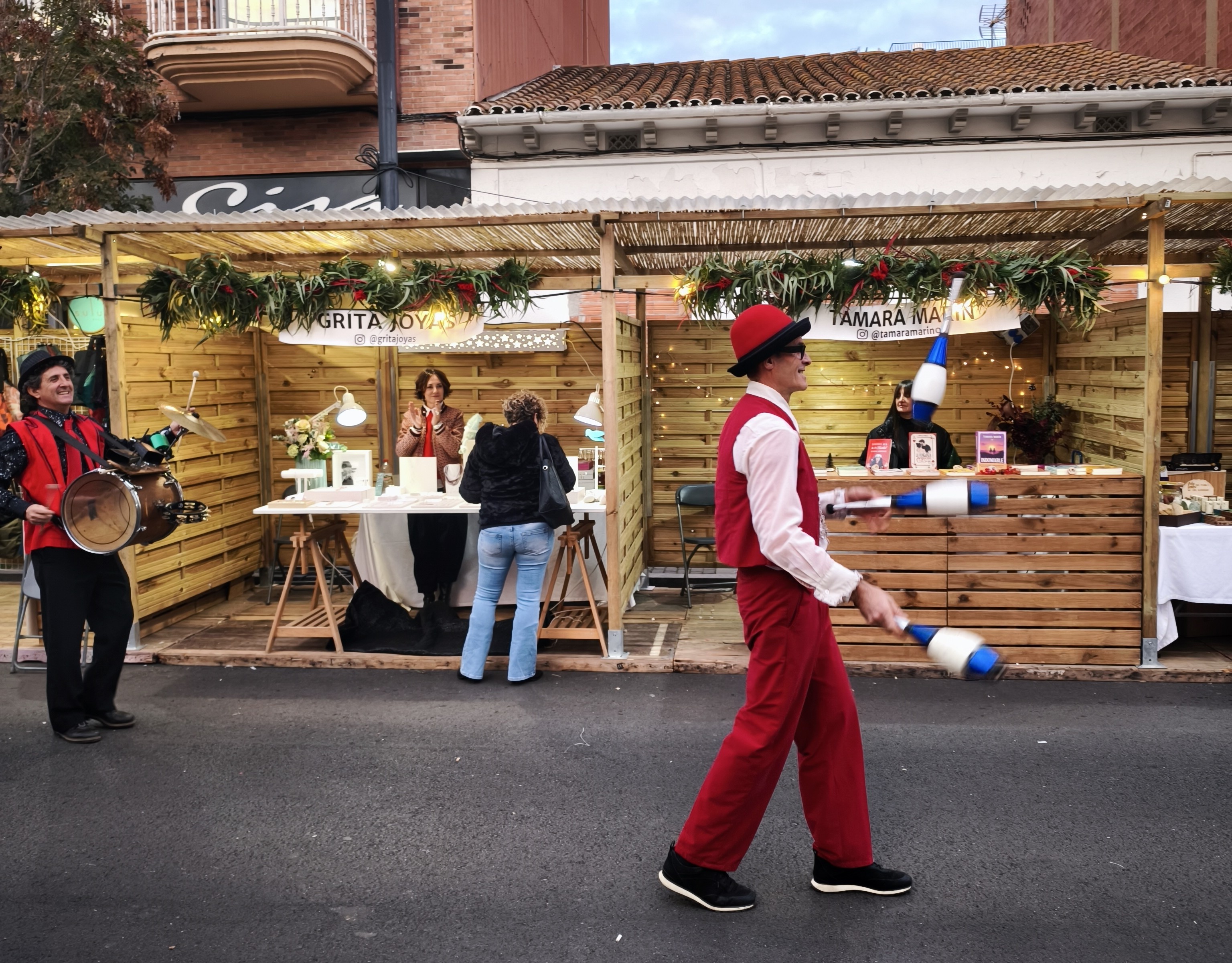 2025_FiraSantaLlucia (5).jpg