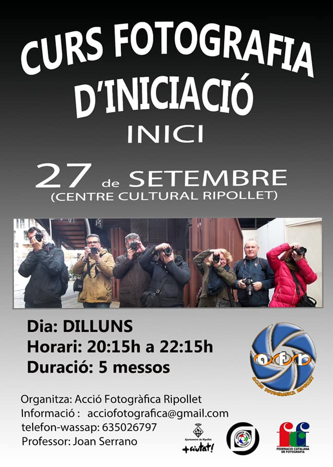 210927-AFR-Curs-fotografia-iniciacio-cartell.jpg