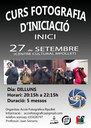 210927-AFR-Curs-fotografia-iniciacio-cartell.jpg