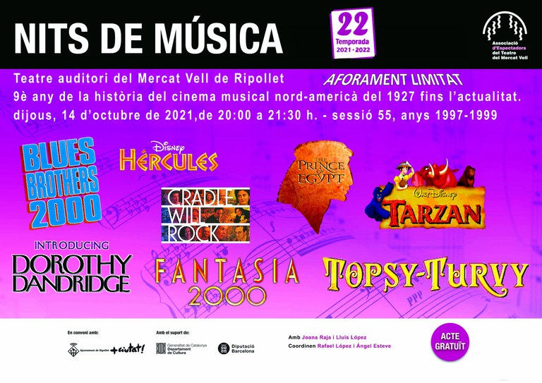 211014 - Nits Musica - sessió 55 14 d'octubre.jpg