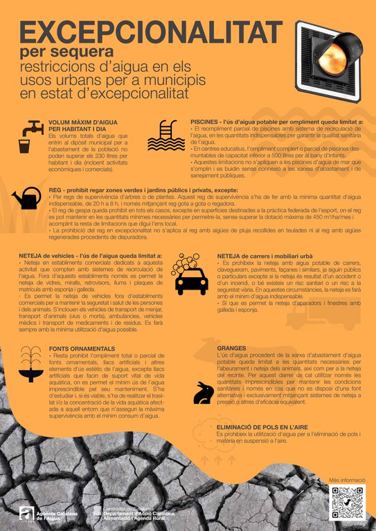 230307 - cartell-sequera-restriccions-excepcionalitat.jpg